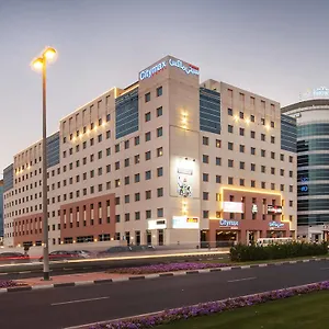 Citymax Bur Dubai