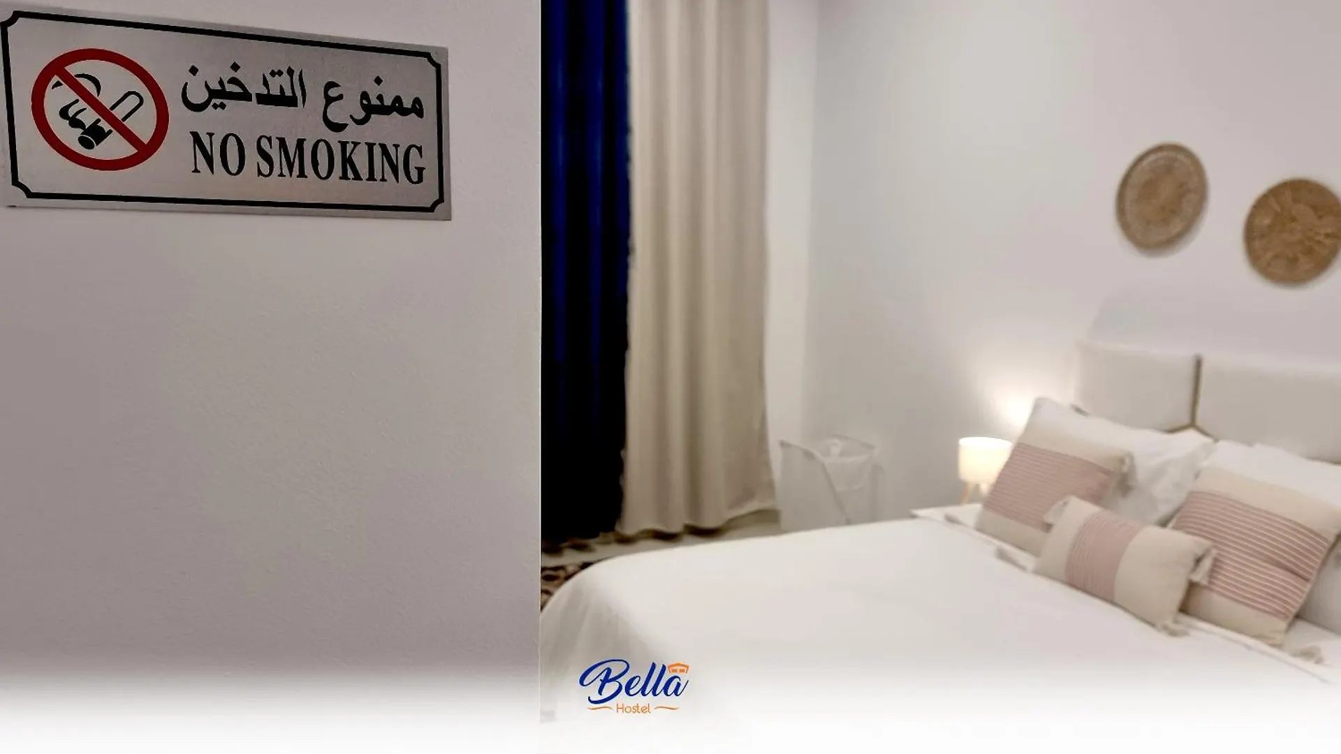 Bella Inn Dubai